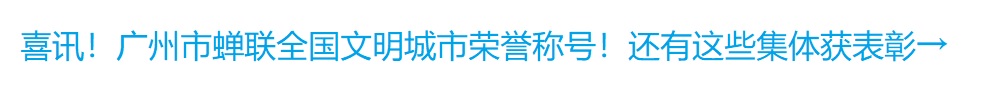 无标题.jpg